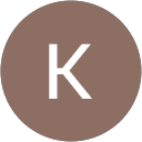 Profilbild von „Karin Degenhard“