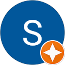 Profilbild von „Sylvia Weber“