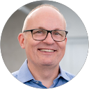 Profilbild von „Christian Frenke“