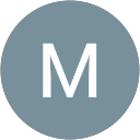 Profilbild von „M“