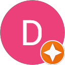 Profilbild von „Digger“