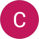 Profilbild von „Carola Rosenberger“