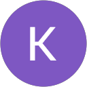 Profilbild von „Klara H“