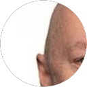 Profilbild von „Andreas Bell“