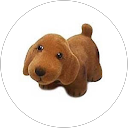 Profilbild von „U. Bernhard“
