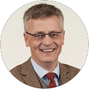 Profilbild von „Uwe K.“