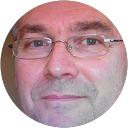 Profilbild von „Frank S.“