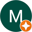 Profilbild von „M Hausmann“