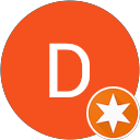 Profilbild von „Denisa“