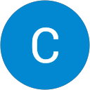 Profilbild von „Claudia Schreiber“
