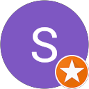 Profilbild von „S S“