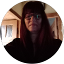 Profilbild von „Kerstin Hübner“