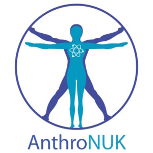 AnthroNUK Berlin